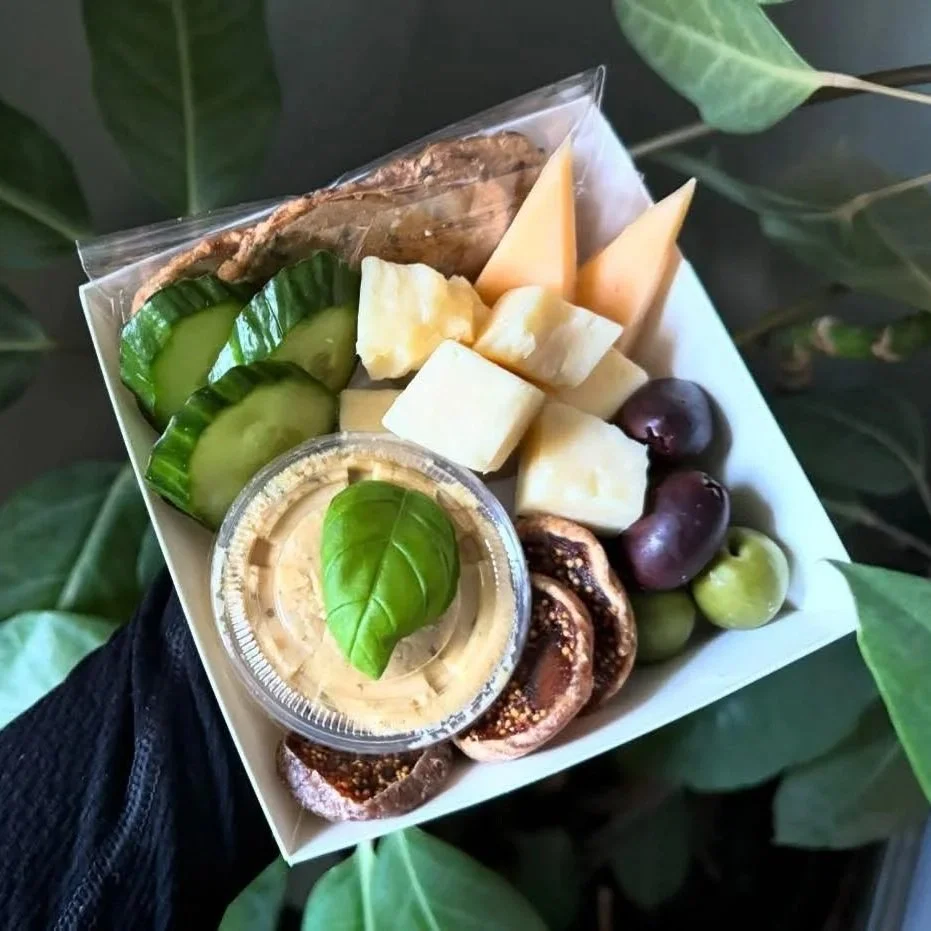 Charcuterie+veggie.jpg
