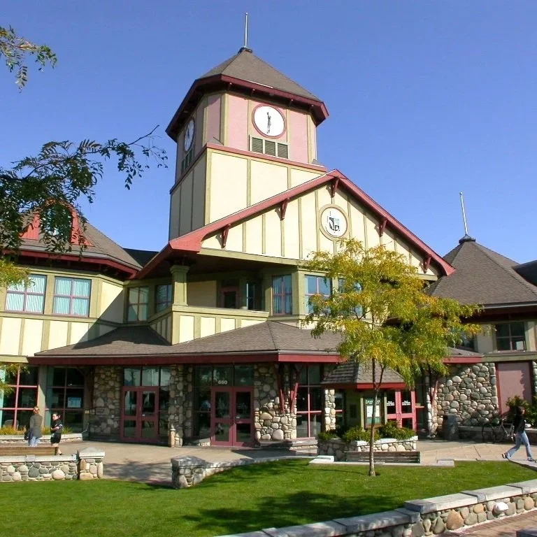 Qualicum_1024_768.jpg