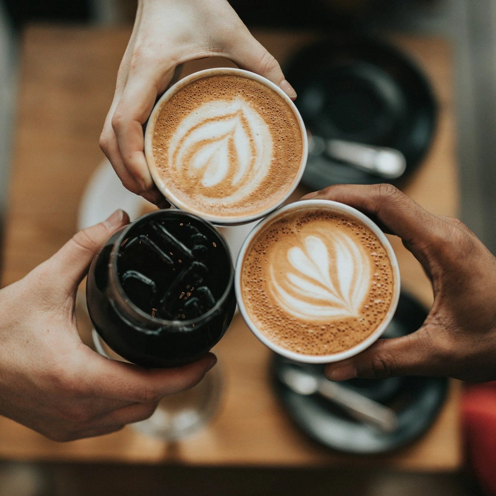 unsplash-image-6VhPY27jdps.jpg