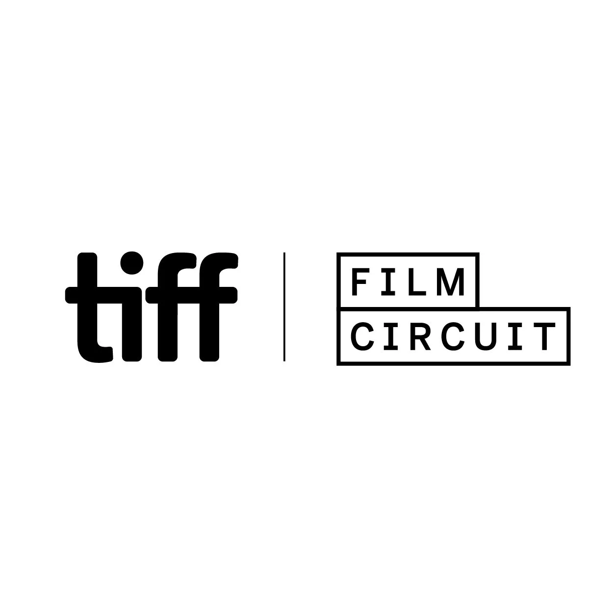 FilmCircuit_Logo B&W.jpg
