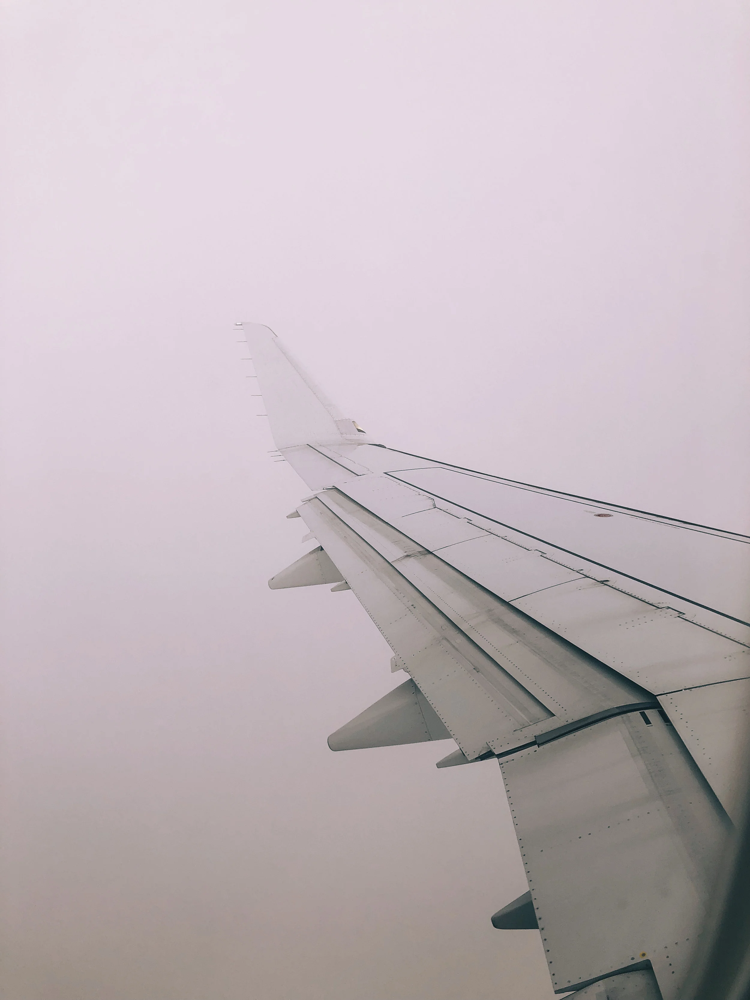 là où tu devrais être