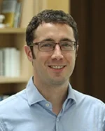 Stephen Oskoui, Co-founder & Managing ... at Gigafund