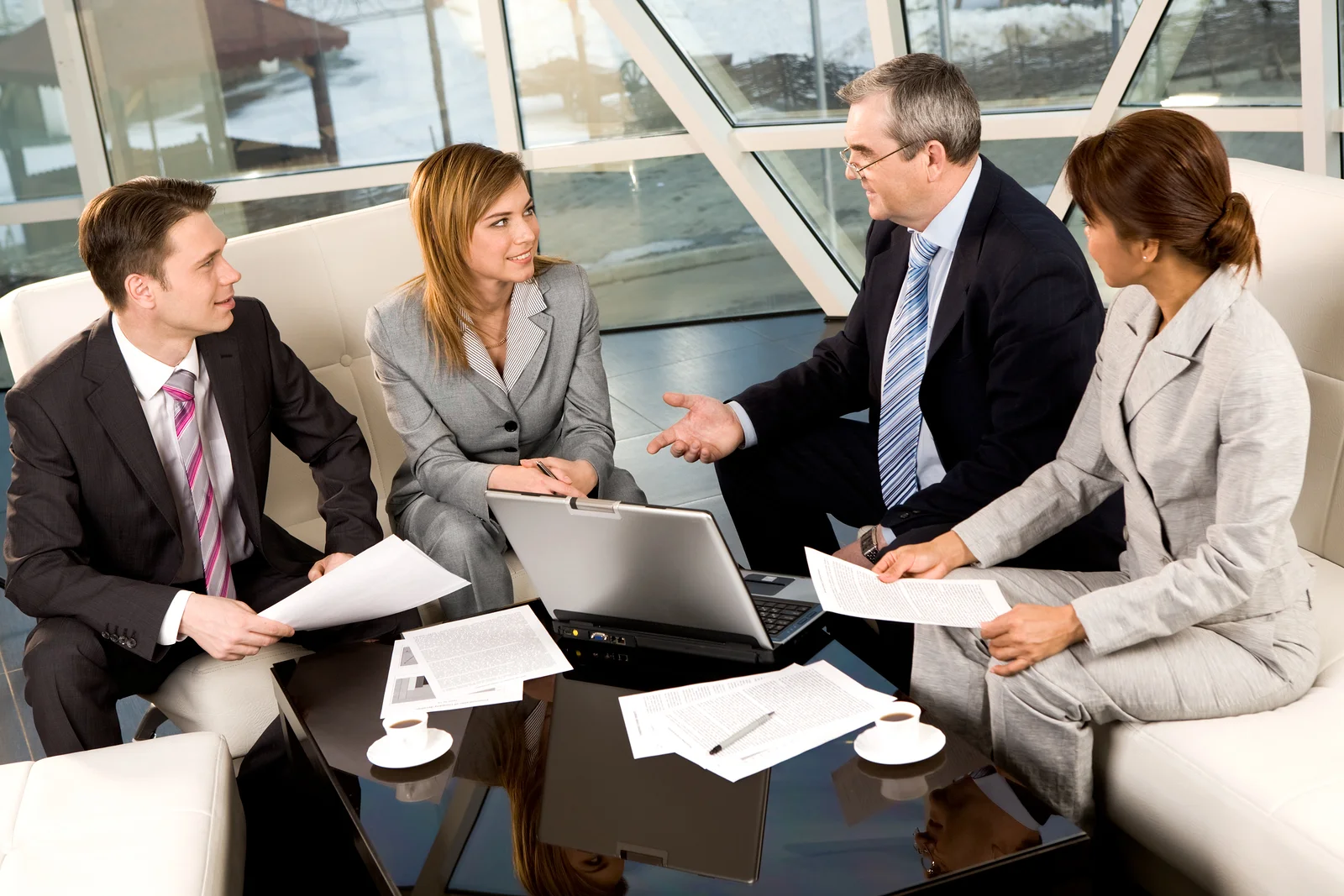 bigstock-Discussion-4948506.jpg
