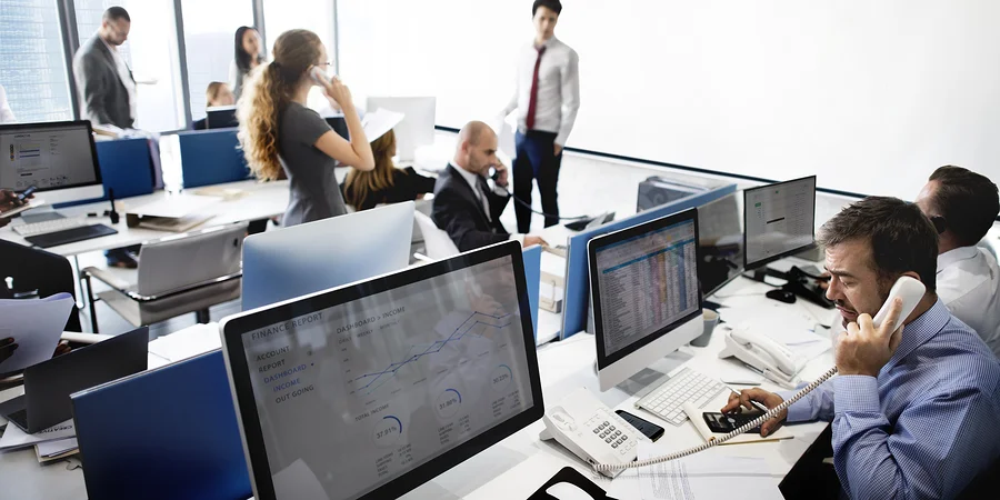 bigstock-Finance-Business-People-Recess-119295431.jpg