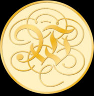 Picture1.png