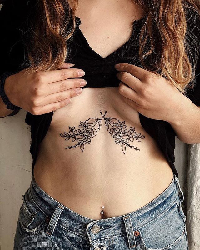 Excited to have @plantifulink taking appointments with us starting the 13th  contact her directly to set something up.
.
.
.
#ventura #artist #tattoos #tattoo #flowertattoo #blkpny #myb #finelinetattoo #blackwork