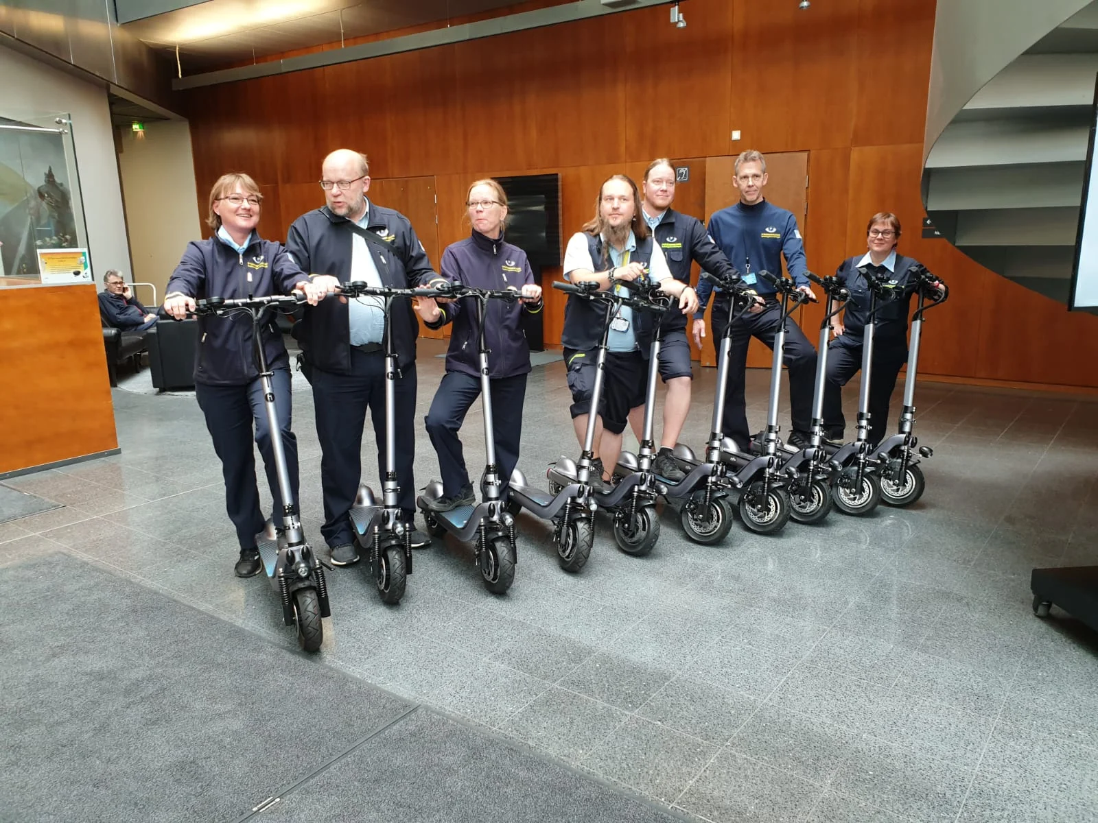 parkkipirkot 1.jpg