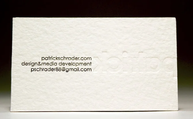 business+card-small.jpg