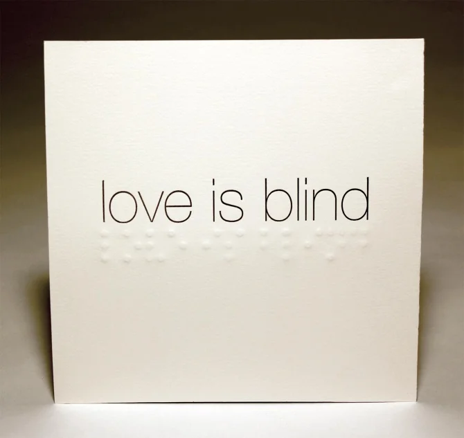 love+is+blind.jpg