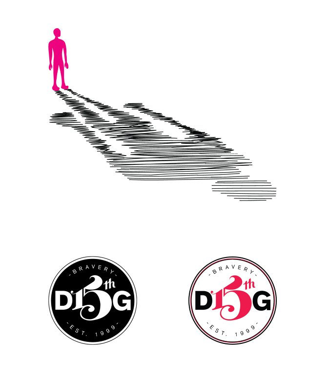 DnG-Work-01_670.png