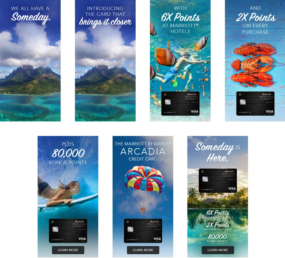 Marriott Banner+for+Web.jpg