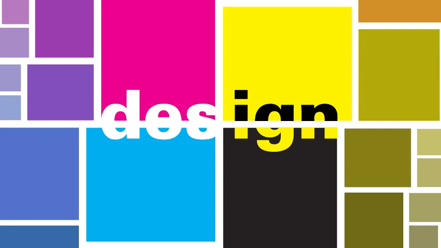 design-thumbnail-jan19.jpg