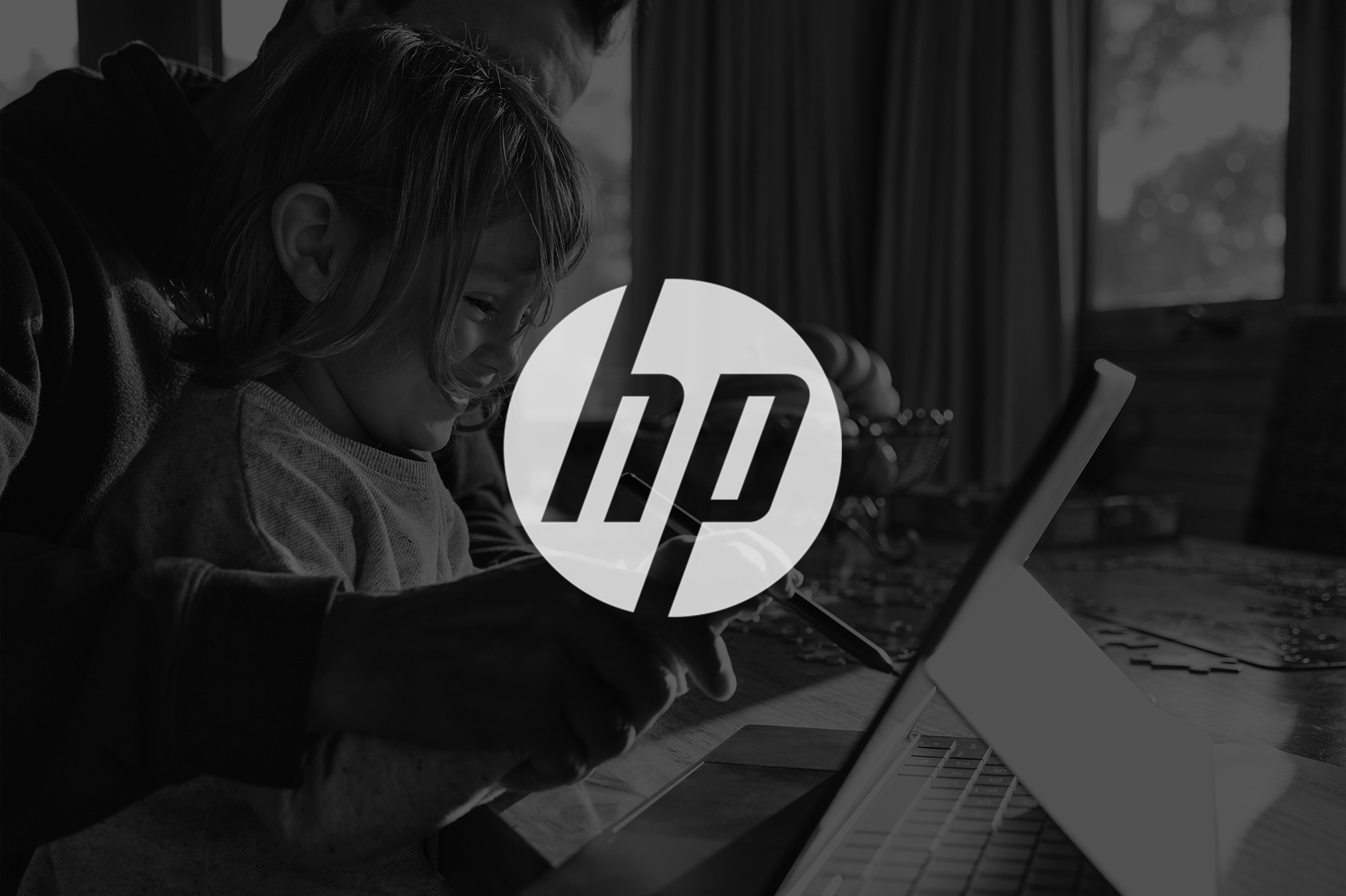 HP-Selects_thumb.png