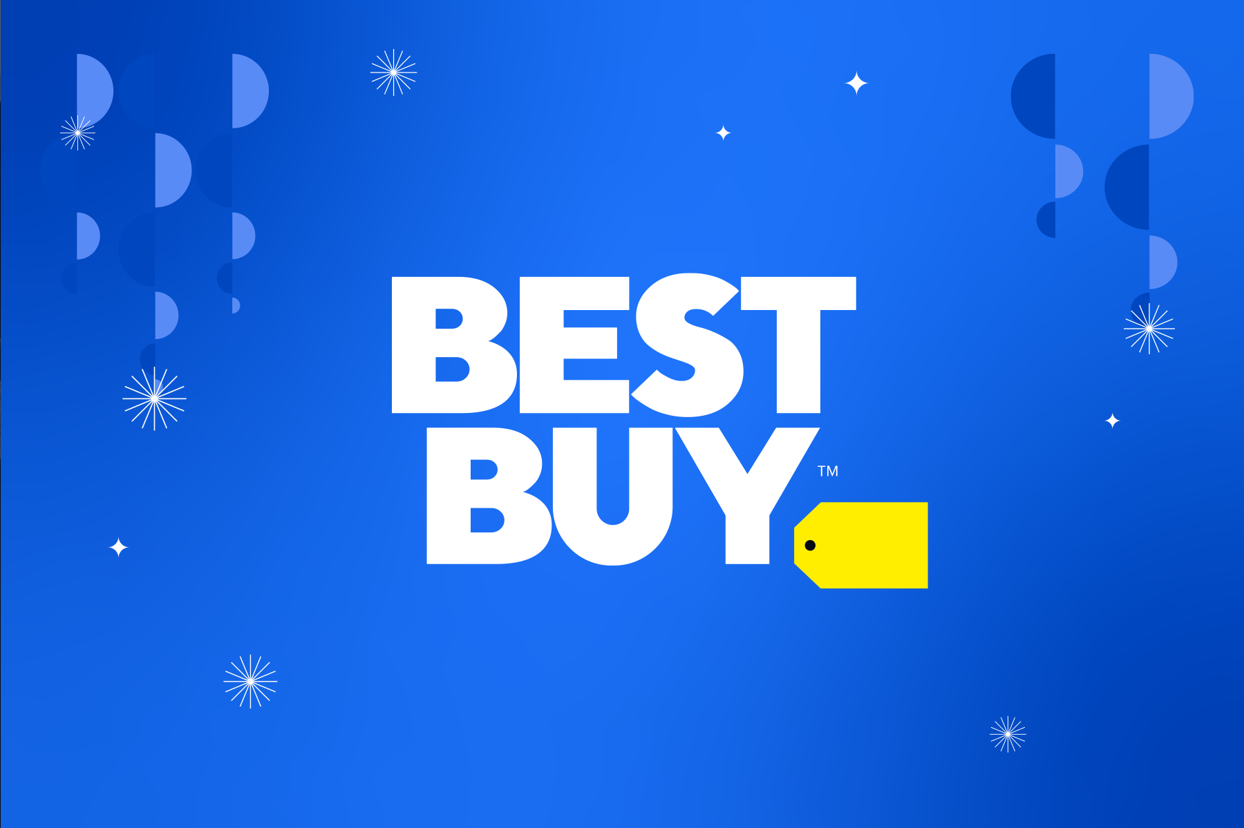 Best Buy thumb.png