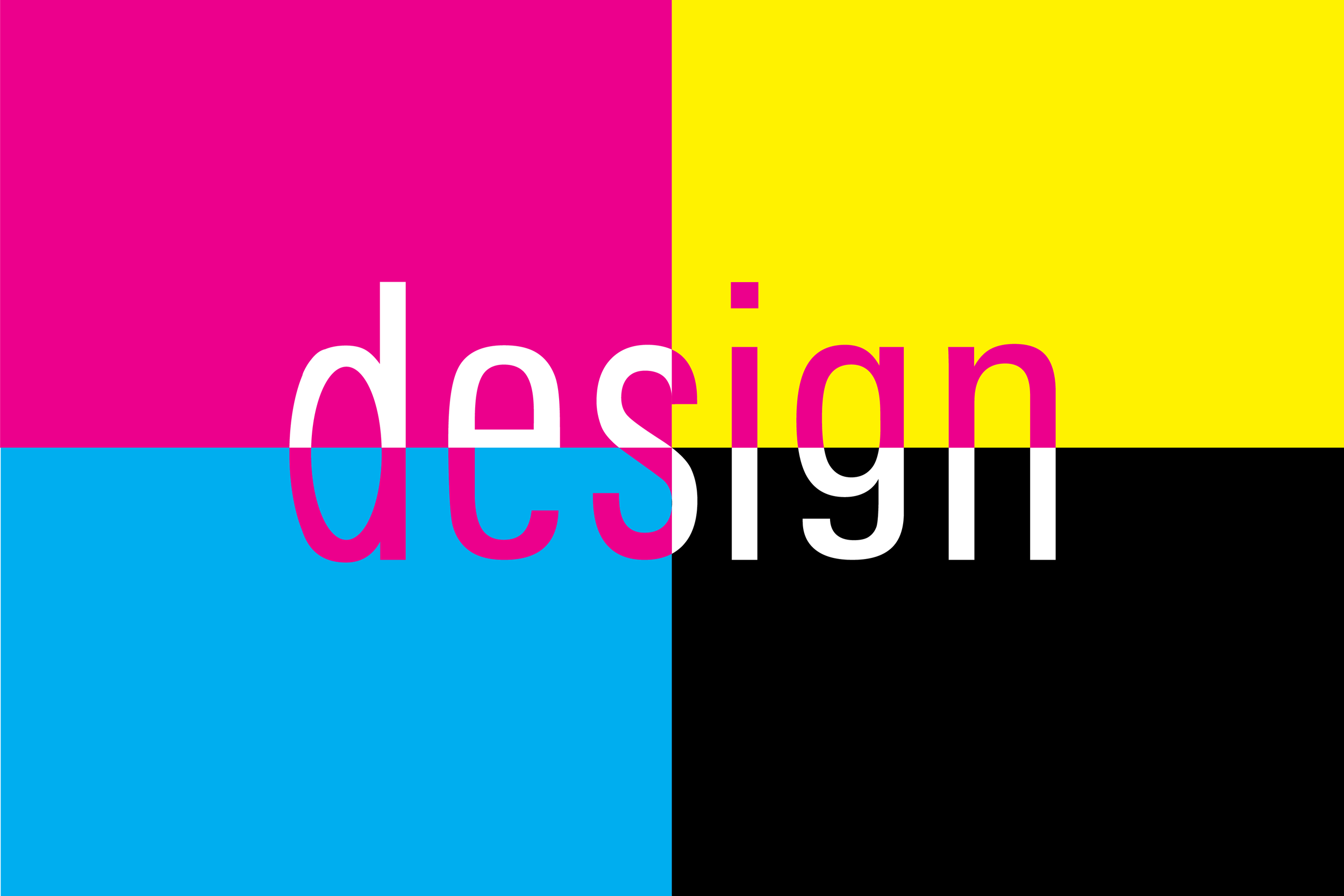 design-thumb.png