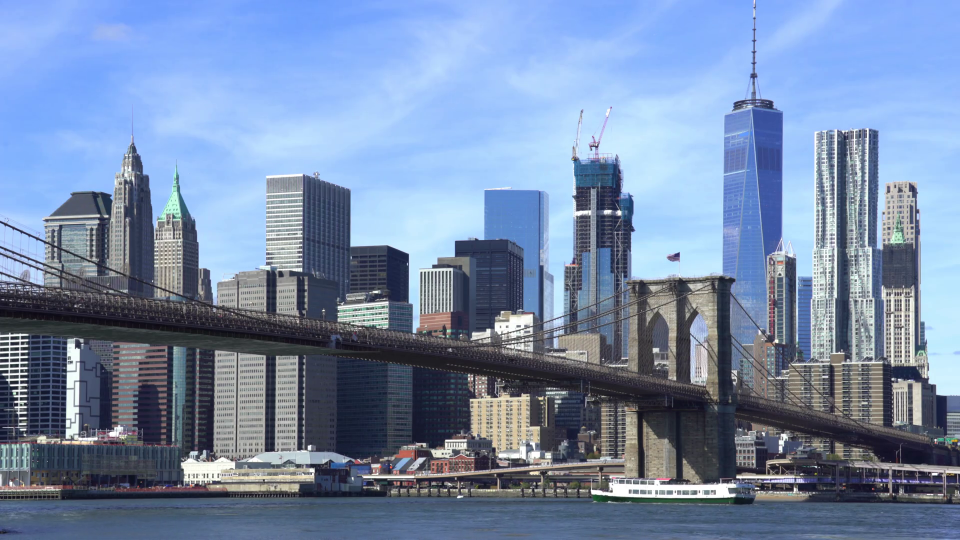 brooklyn-bridge-with-manhattan-skylines-new-york-city_s8fg_avul_thumbnail-full01.png