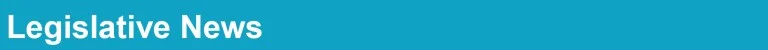 October-Headers3.jpg