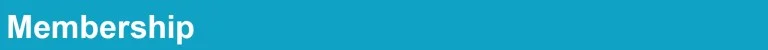October-Headers6.jpg