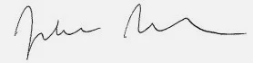 julie-baker-sig+grey.jpg