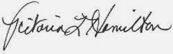 victoria_s-signature+Grey.jpg