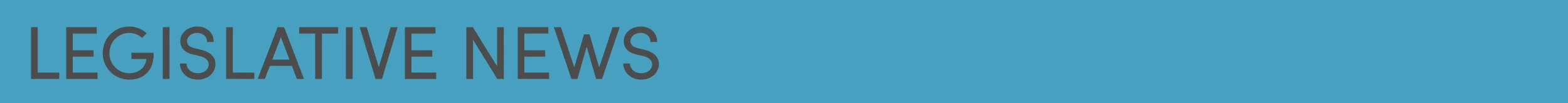 T_Legislative_Gray Lt Blue2.jpg