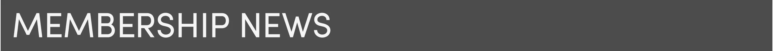 White Gray5.jpg