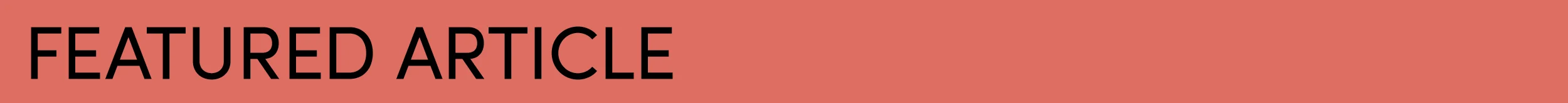 T_Featured Article__Blk on Red.jpg