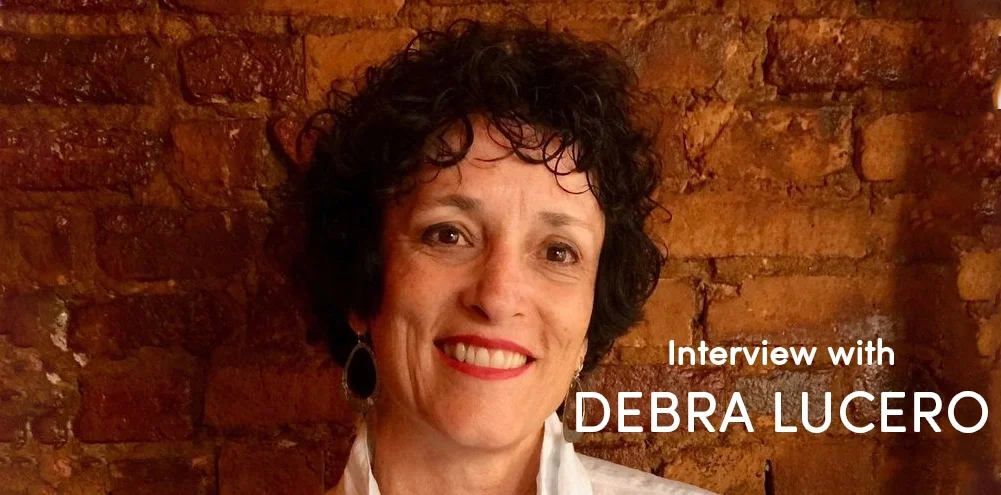 Debra Cucero, CAA / CFTA Board Member, Executive Director of Shasta Country Arts Council, Redding, and Supervisor of Butte County District 2.
