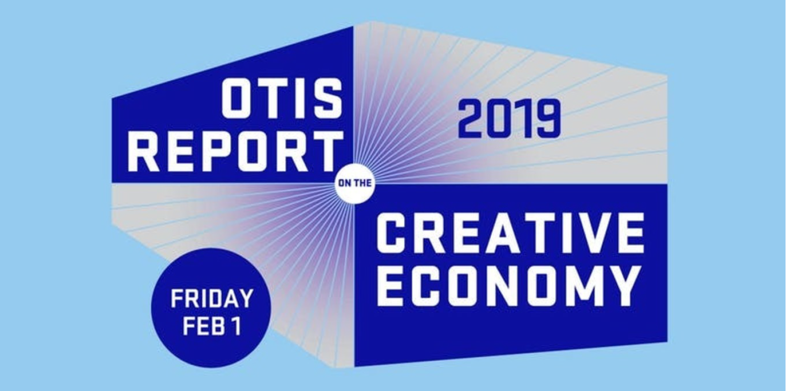 Otis Report.png