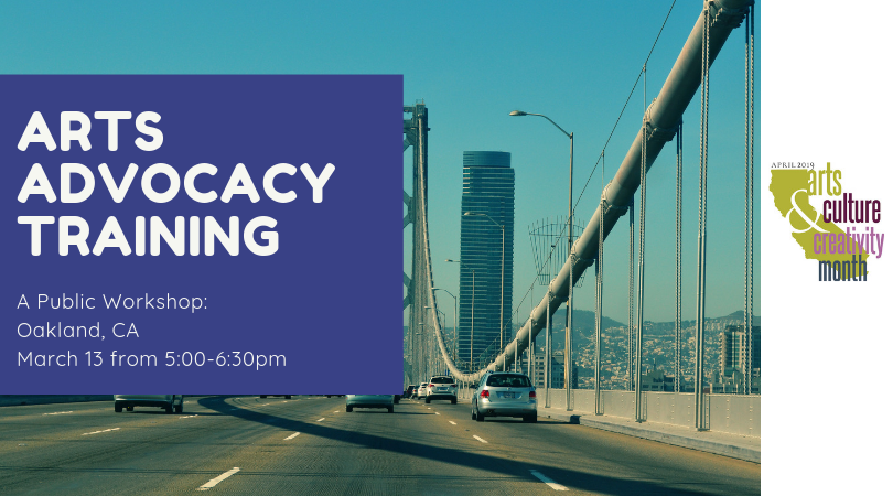 Advocacy Training - Oakland.png