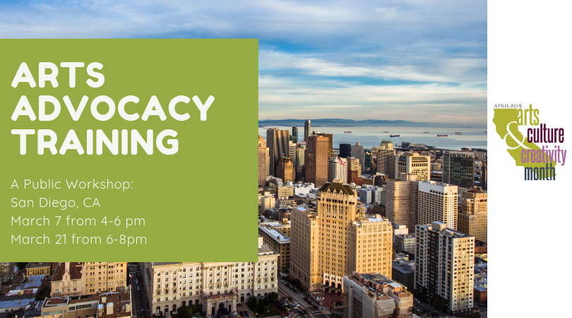 Advocacy Training - San Diego.png