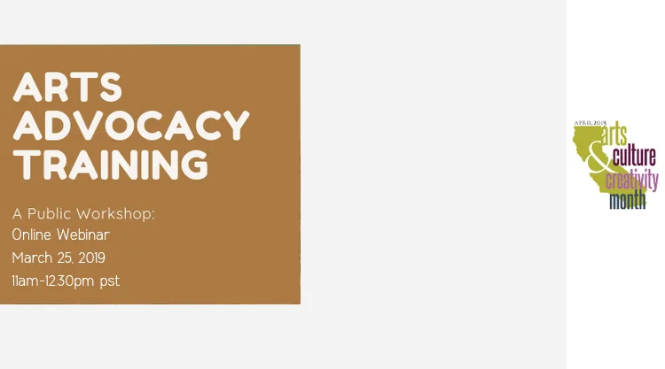 Advocacy Training Webinar Banner.jpg