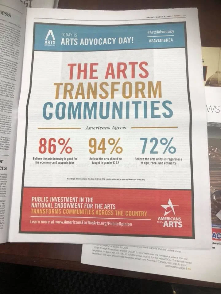 1903 arts-ad_advocacyday_2019.jpg