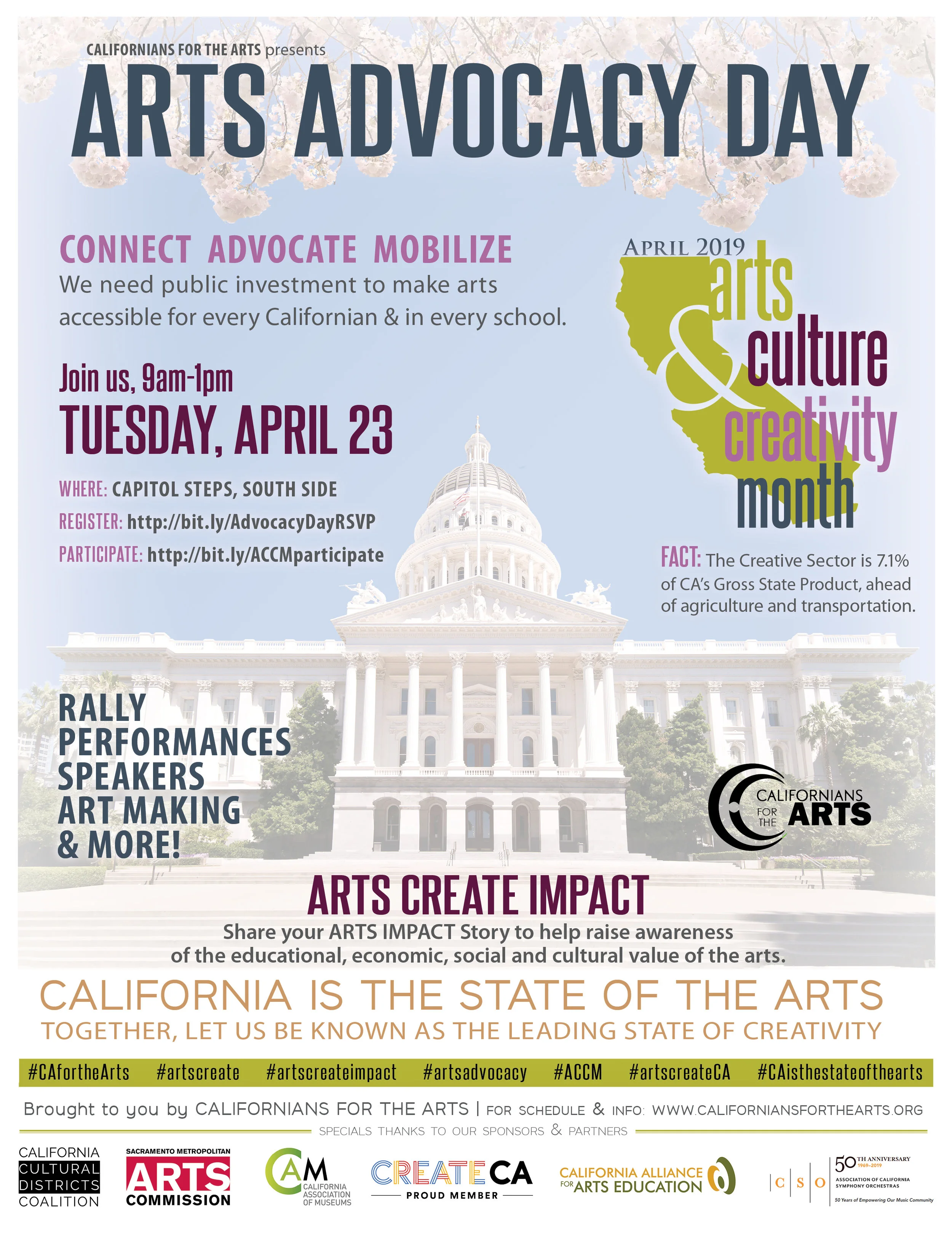 ACCM Advocacy Poster_Capitol_Final_Web.jpg