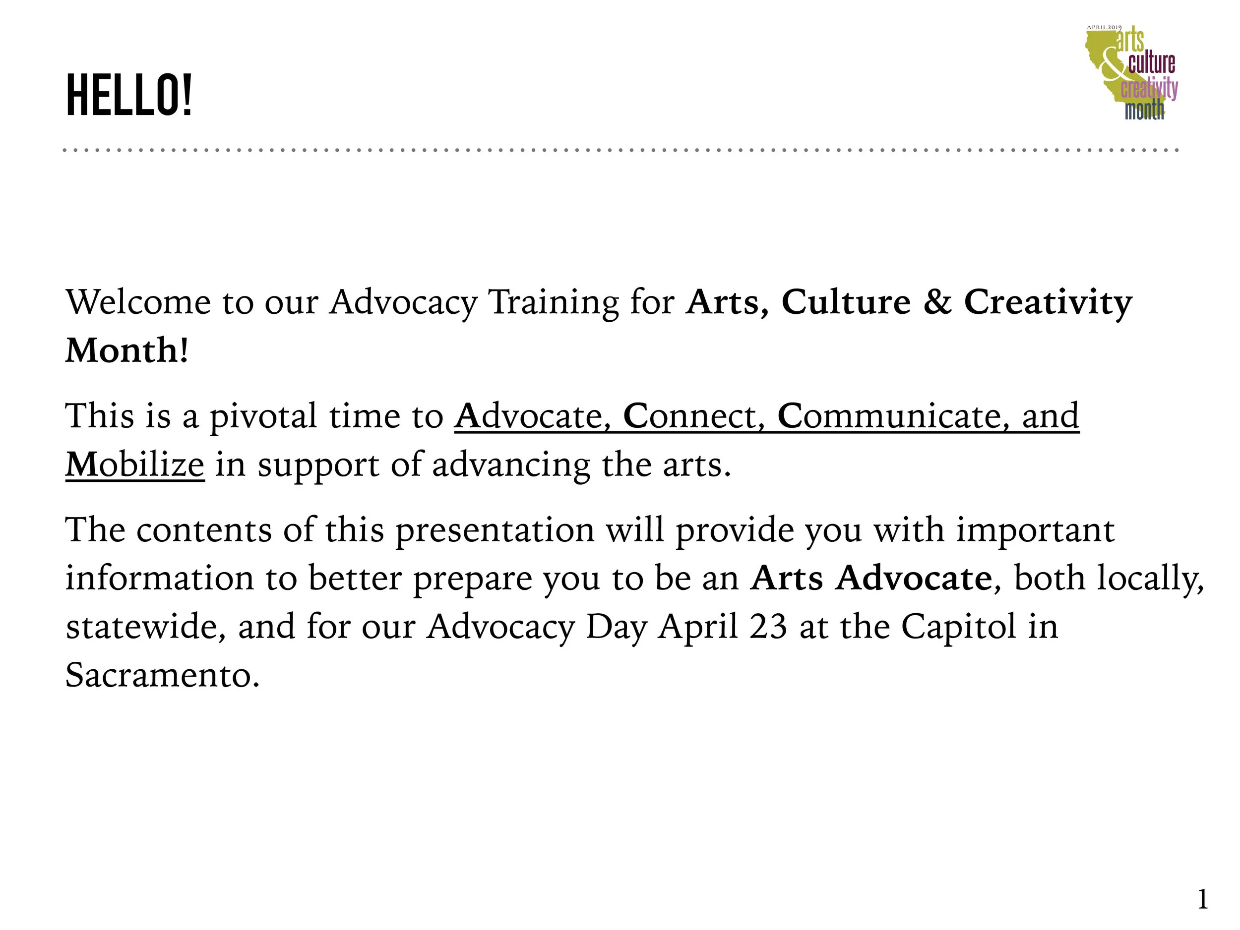 100402 Advocacy Web Deck3.jpg
