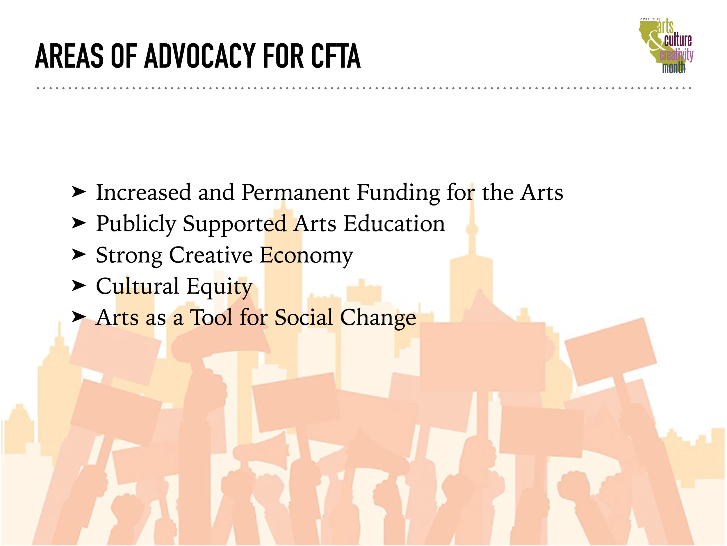 100402 Advocacy Web Deck7.jpg