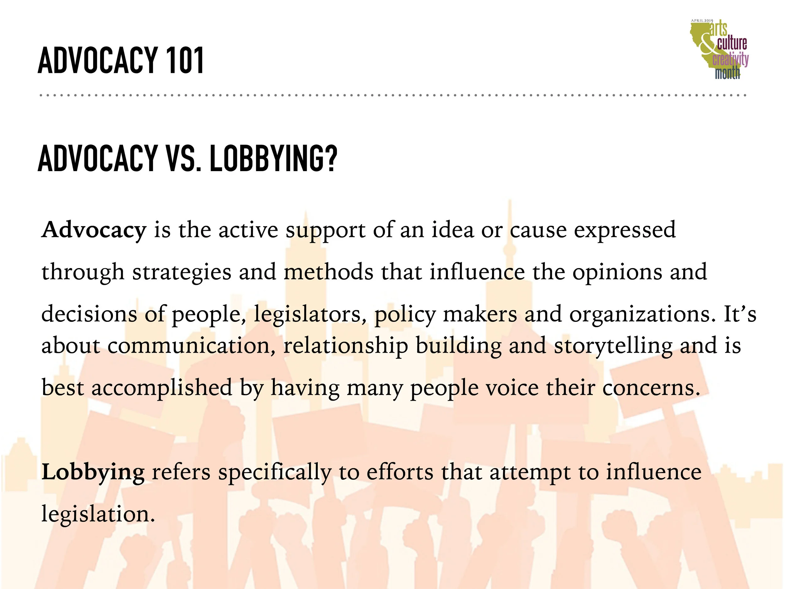 100402 Advocacy Web Deck8.jpg