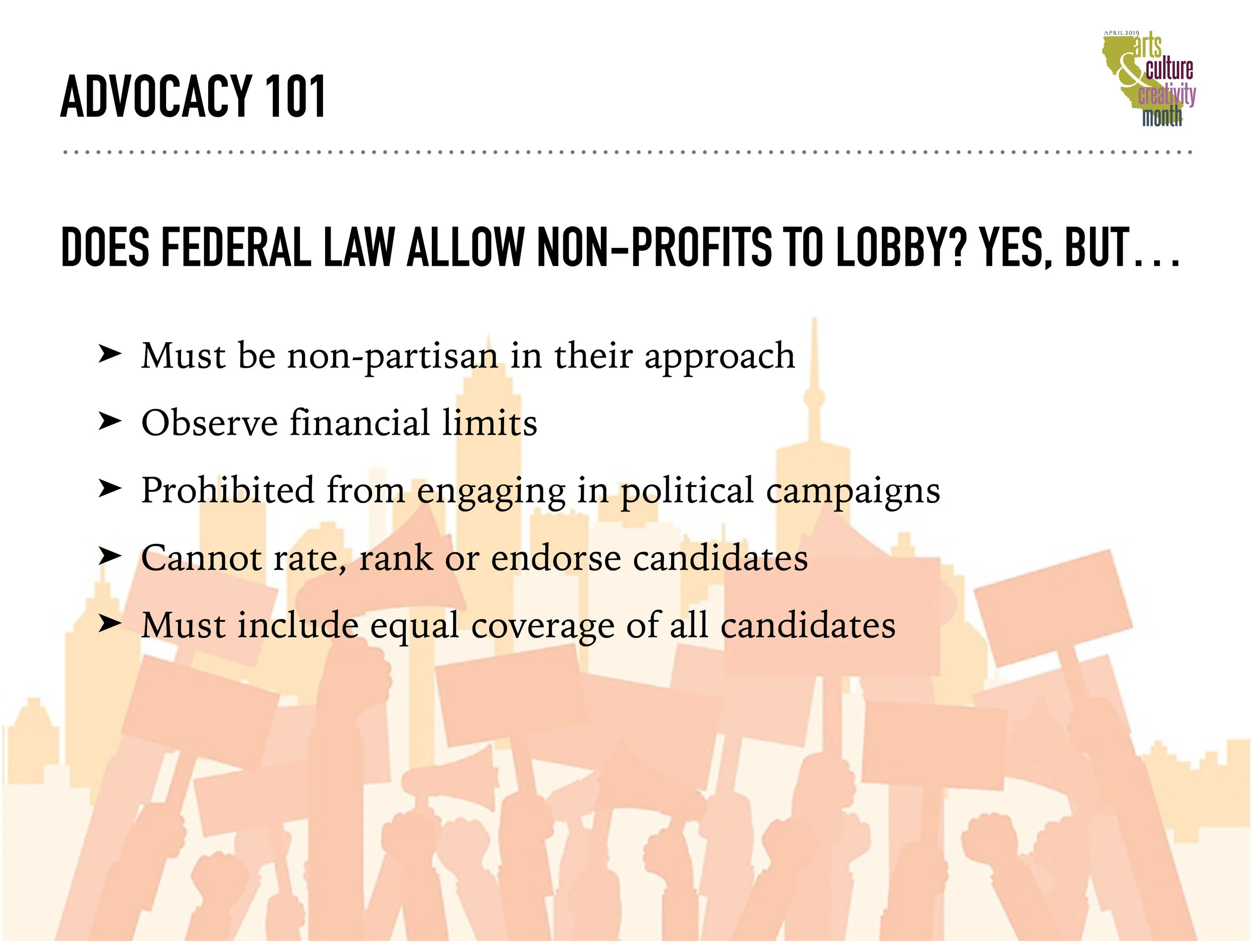 100402 Advocacy Web Deck10.jpg