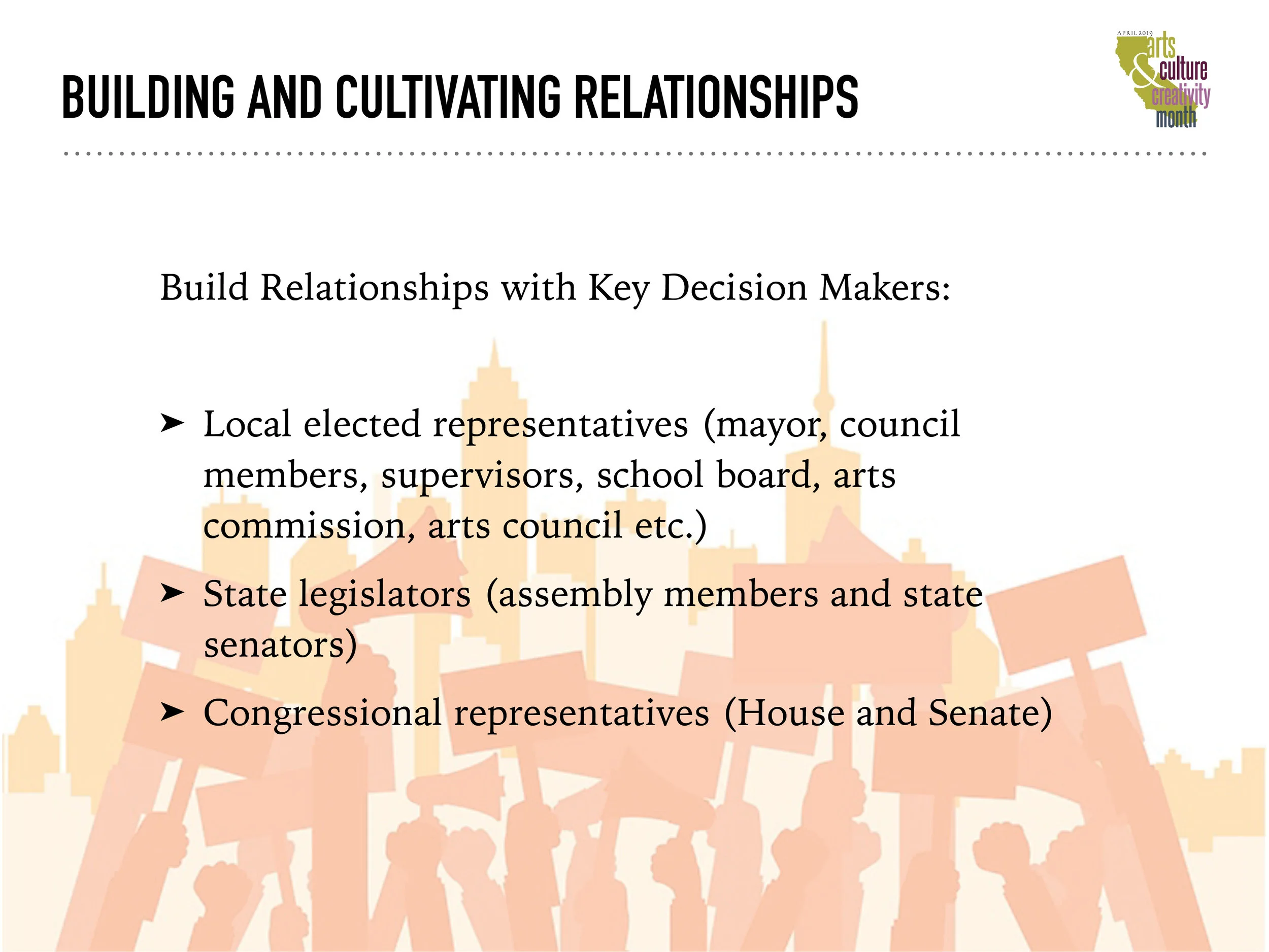 100402 Advocacy Web Deck11.jpg
