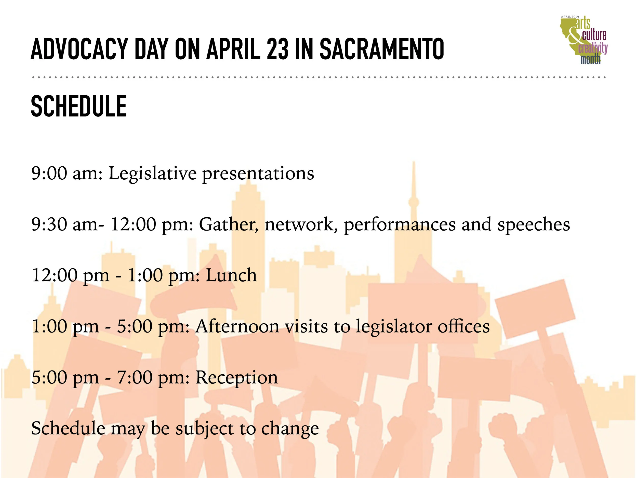 100402 Advocacy Web Deck14.jpg