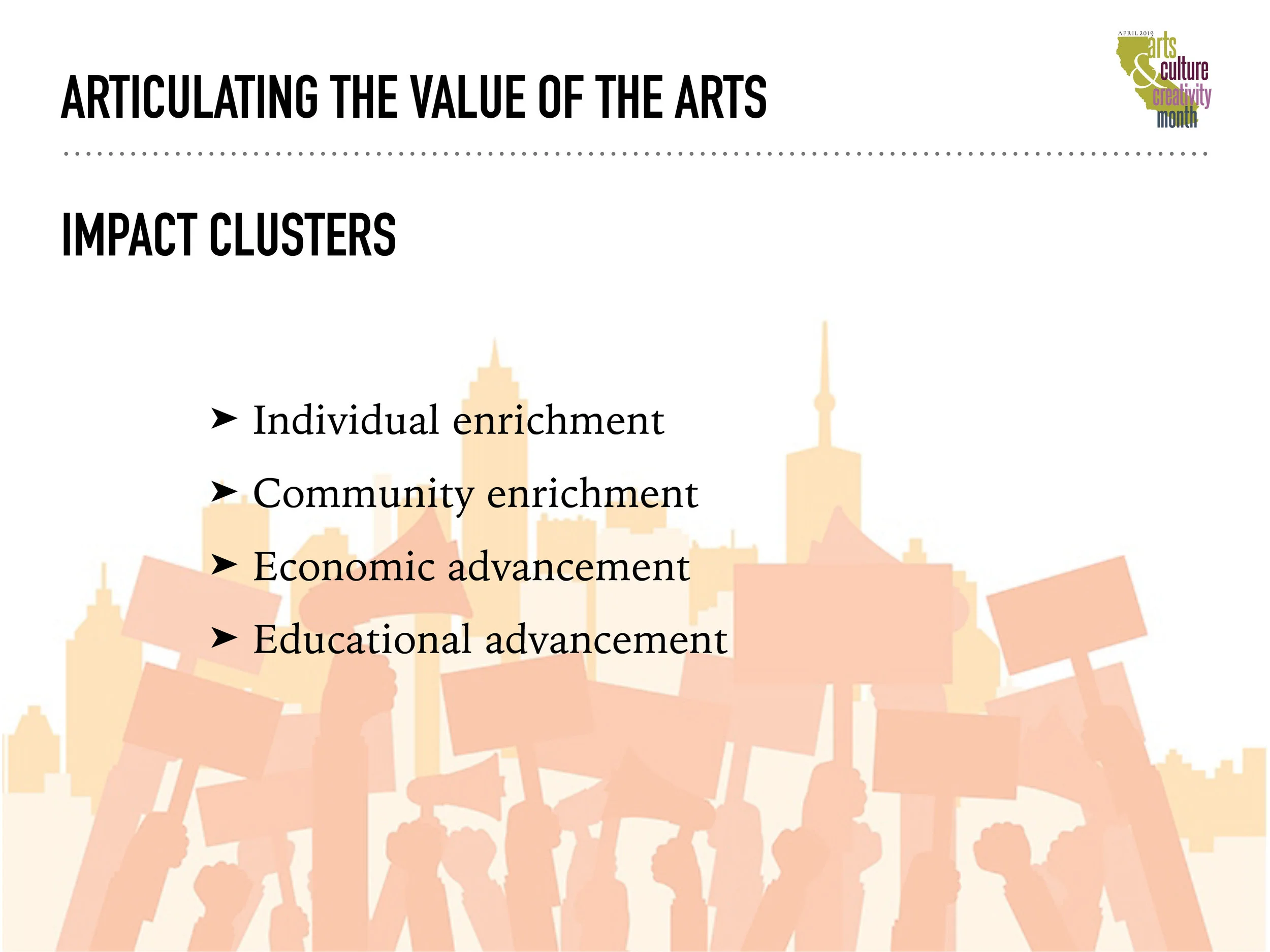 100402 Advocacy Web Deck15.jpg