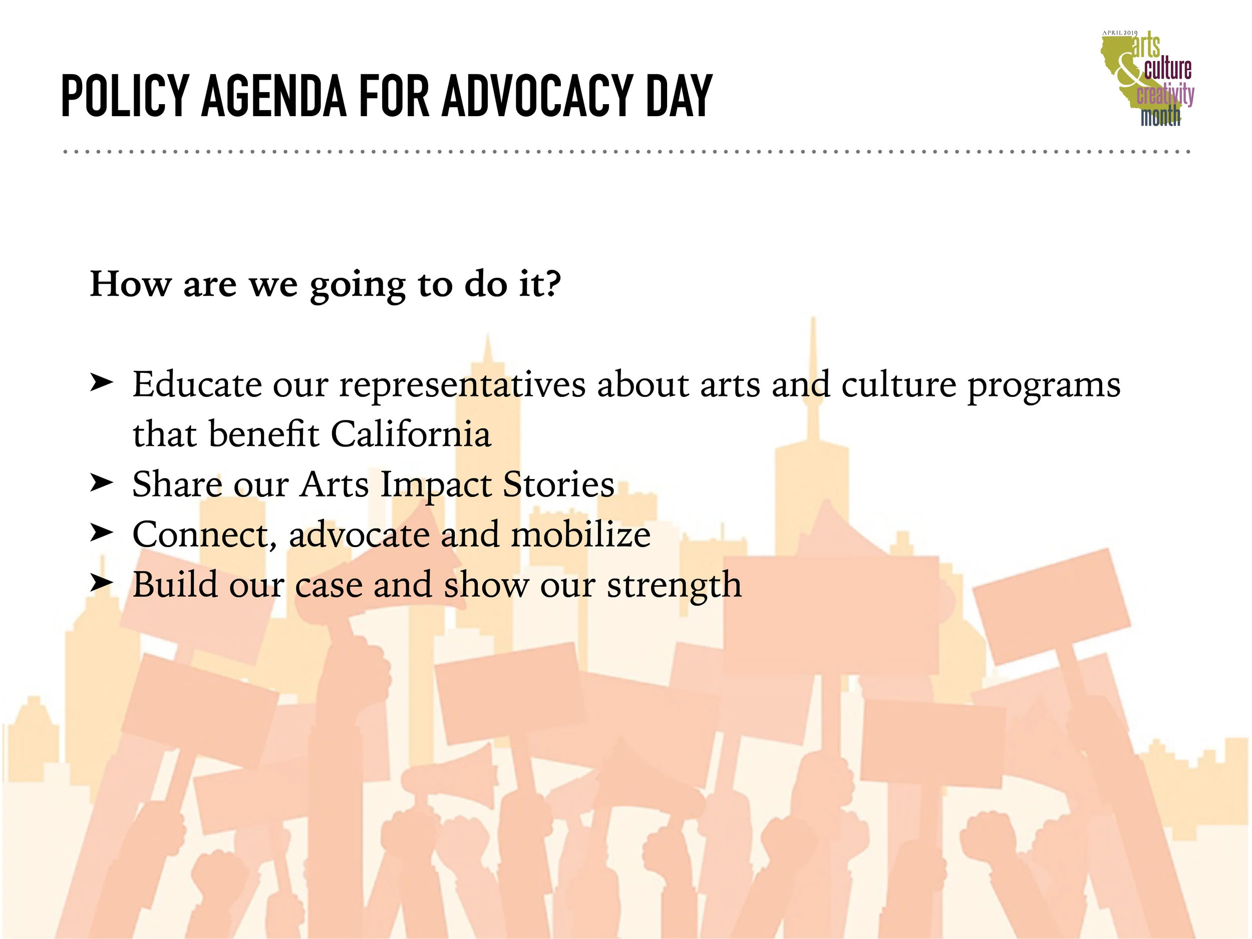 100402 Advocacy Web Deck17.jpg