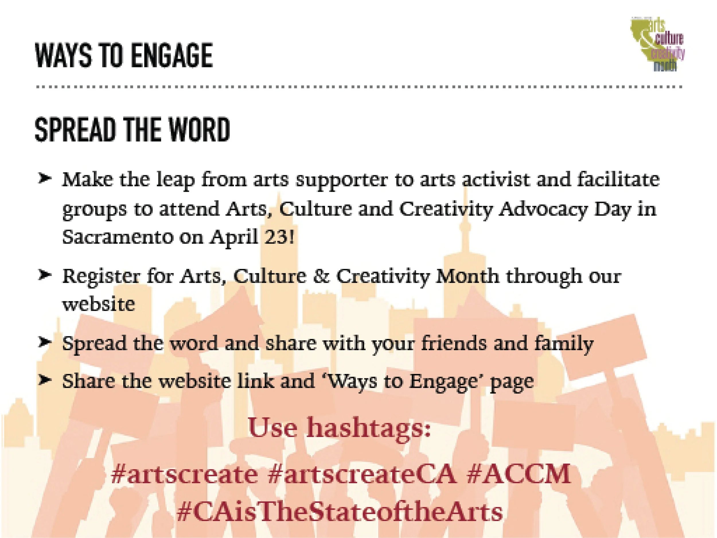 100402 Advocacy Web Deck22.jpg