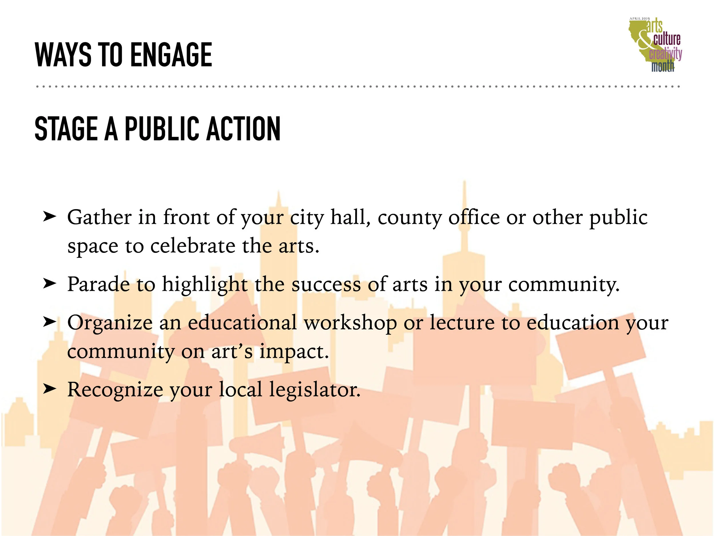 100402 Advocacy Web Deck23.jpg