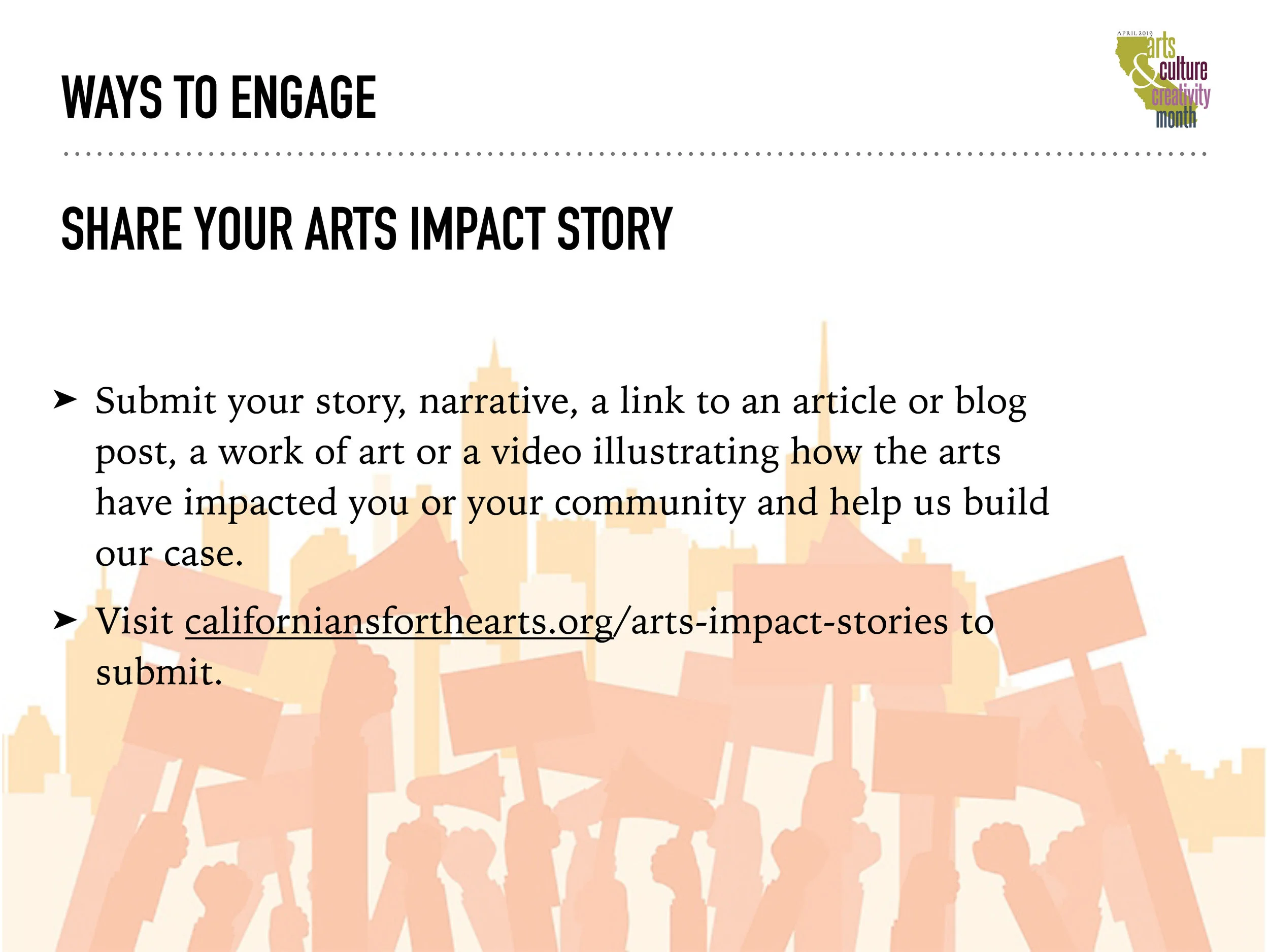 100402 Advocacy Web Deck24.jpg