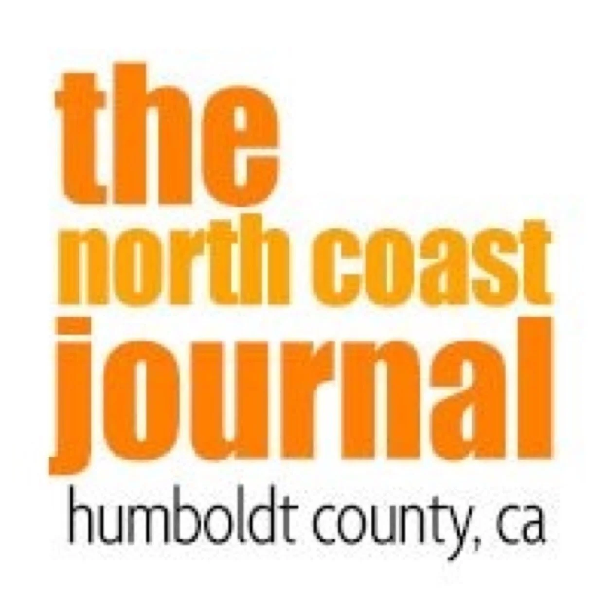 190408 ncj-logo-01.jpeg
