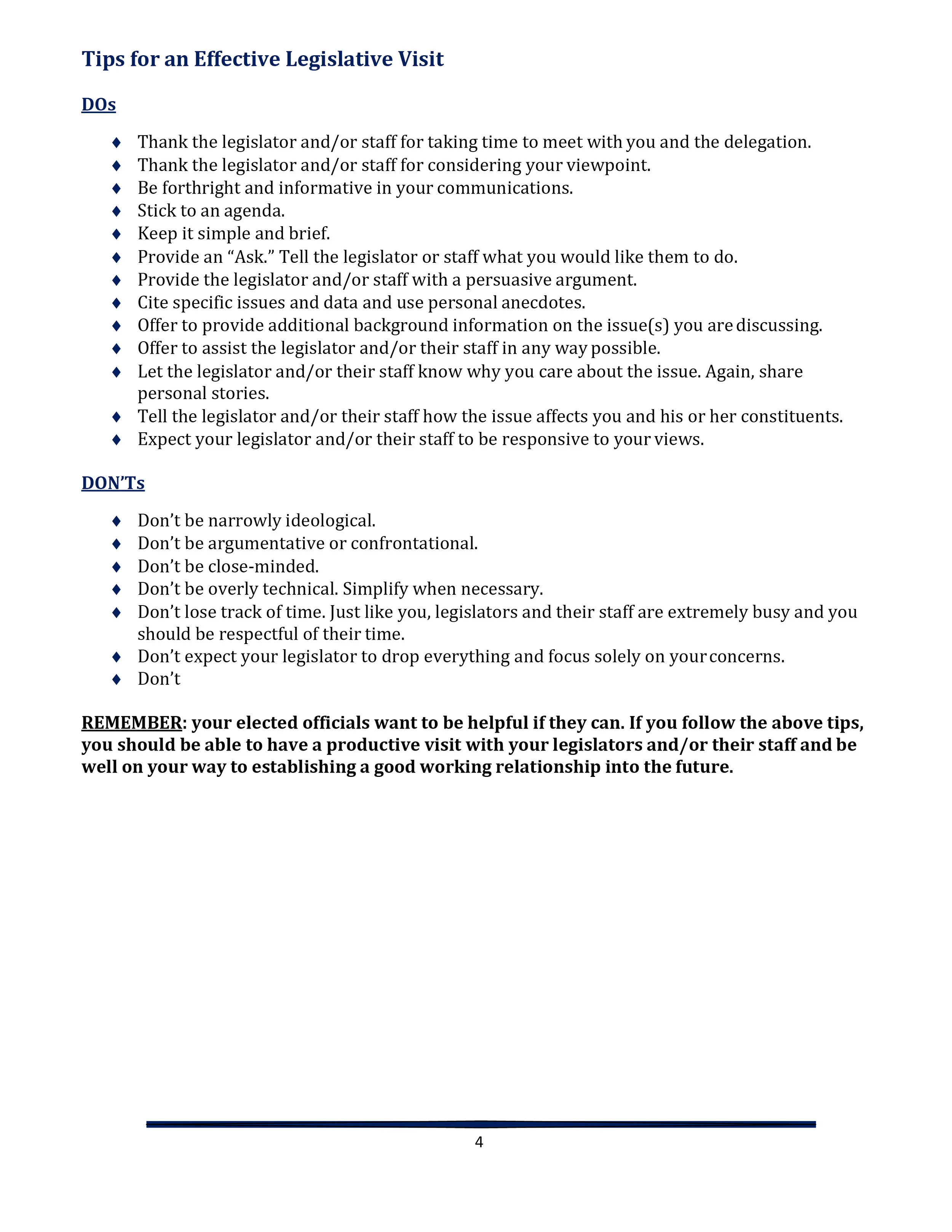 A Guide to Successful Advocacy5.jpg