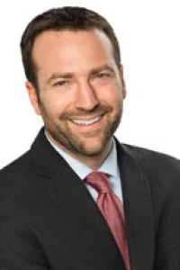 9:10 am: Senator Ben Allen, Chairman, Joint Committee on the Arts, District 26, Redondo Beach will share his Arts Impact Story.