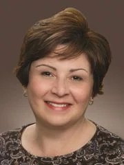 Christi Salamone (Photo: Courtesy)