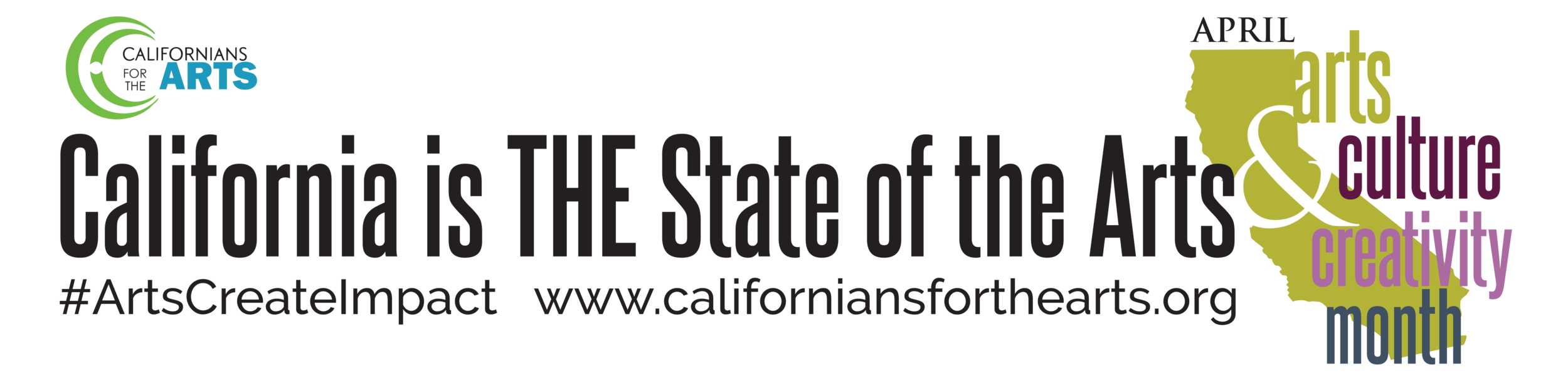 State of the Arts Banner.png